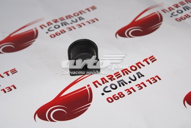 Купить 1064020005 Geely Втулка заднего стабилизатора