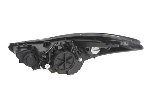 Купить 40C1105E Polcar Фара основная правая