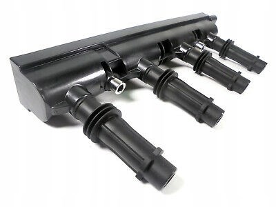 Compre 95528319 Opel Bobina de ignição