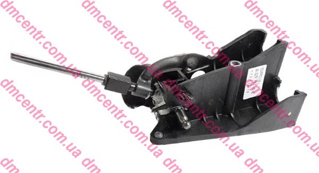 Кулиса переключения передач 46314183 Fiat/Alfa/Lancia