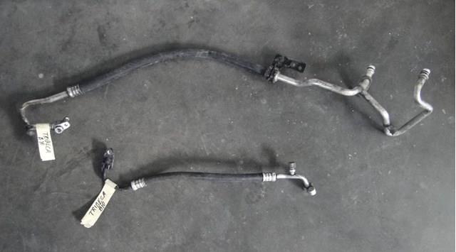  Subaru 73422XA04A цена, от 22.57 USD