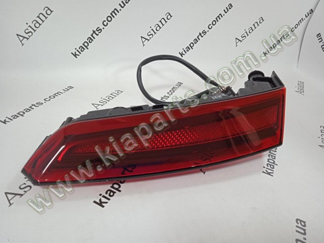  Hyundai/Kia 92403L1000 цена, от 197.25 USD
