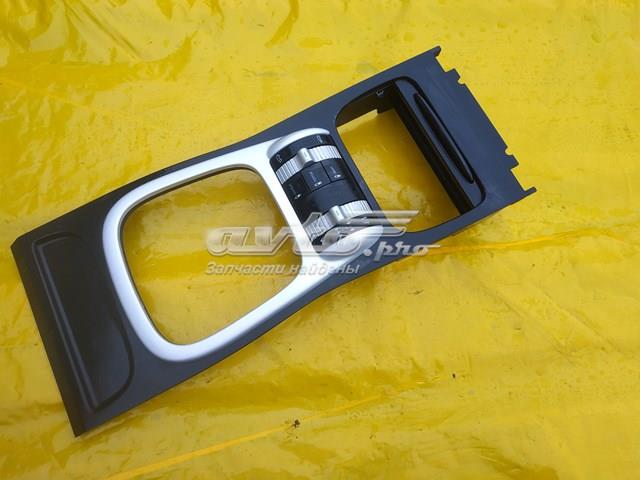  Porsche 7L5941435F цена, от 16.47 USD