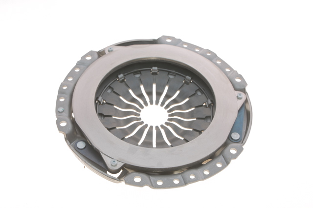 Комплект сцепления (3 части) Sachs 3000951611 цена, от 74.73 USD