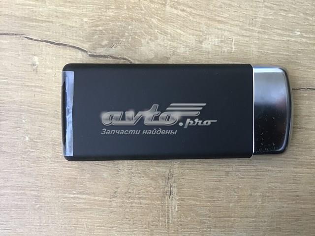  LR066435 Land Rover