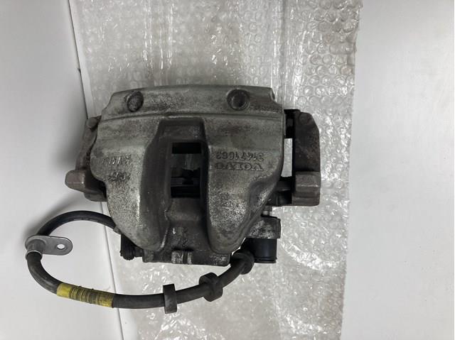  31471663 Volvo