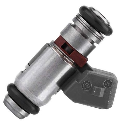 Форсунка инжектора Libron 01LB0125 цена, от 19.56 USD