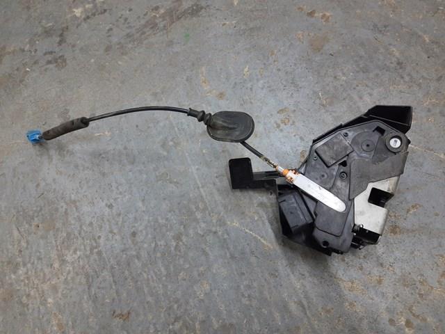  Ford AE8A5426412BH