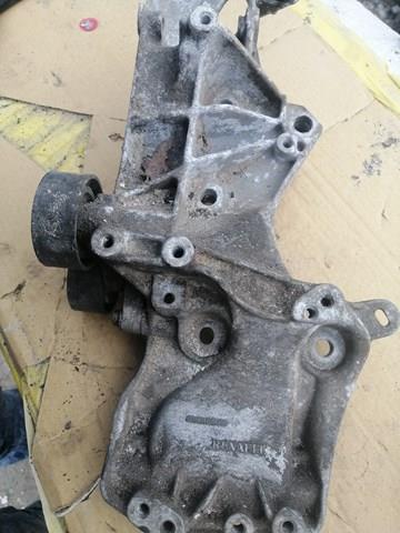 Купить 8200169566 Renault (RVI) 