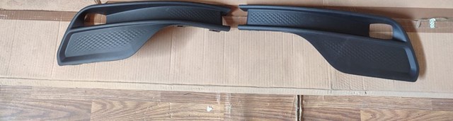  FP3819912 FPS