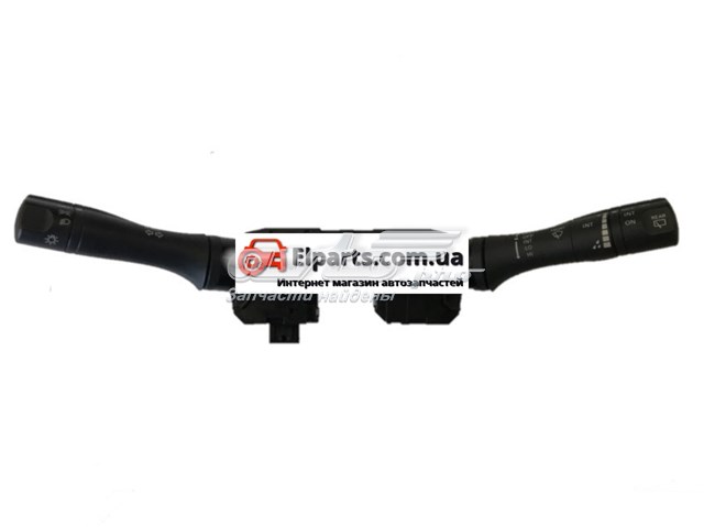 Переключатели подрулевые Nissan/Infiniti 255603KA1C цена, от 32.49 USD