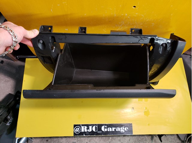Купить GHP964161 Mazda 