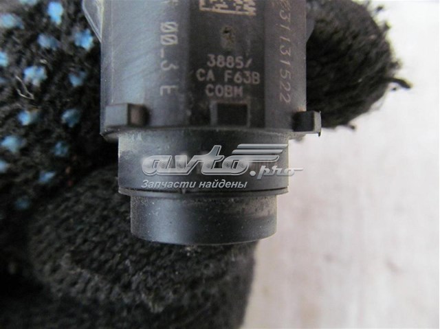 99310F1000CA Hyundai/Kia