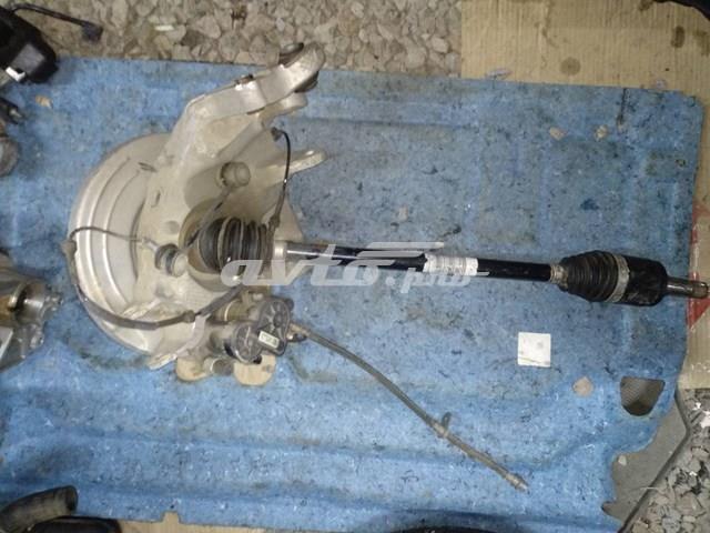 Приводы задних колес Land Rover FK724B402AB цена, от 88.98 USD