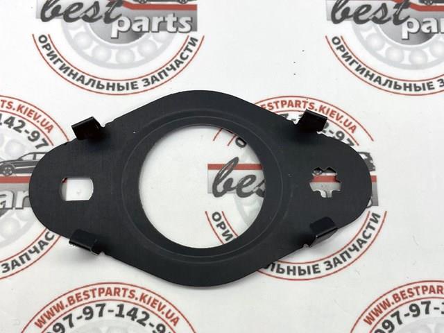 Купить LR095556 Land Rover 