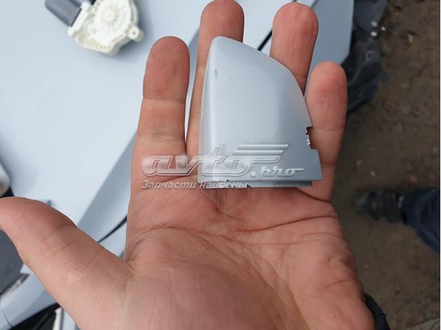 Купить 17A837879GRU VAG 
