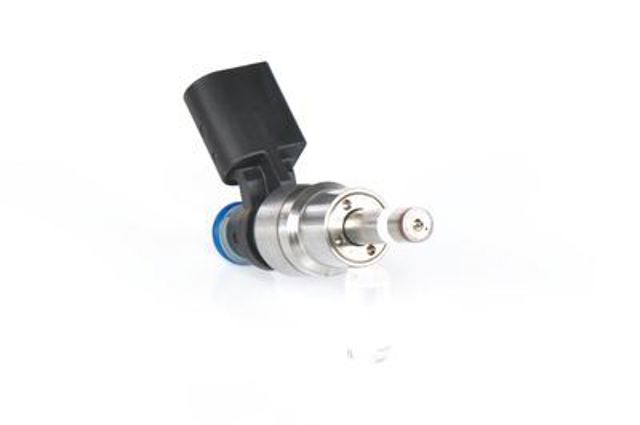 Топливные форсунки 261500026 Bosch