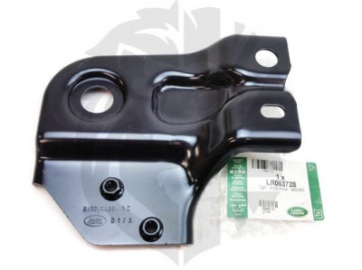 LR063728 Land Rover 