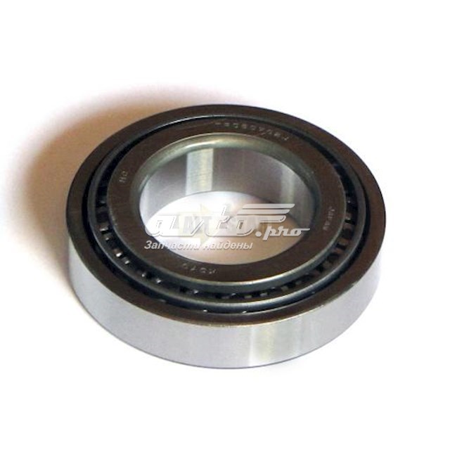 Подшипник дифференциала переднего моста Koyo HCTR080702J1D цена, от 23.44 USD
