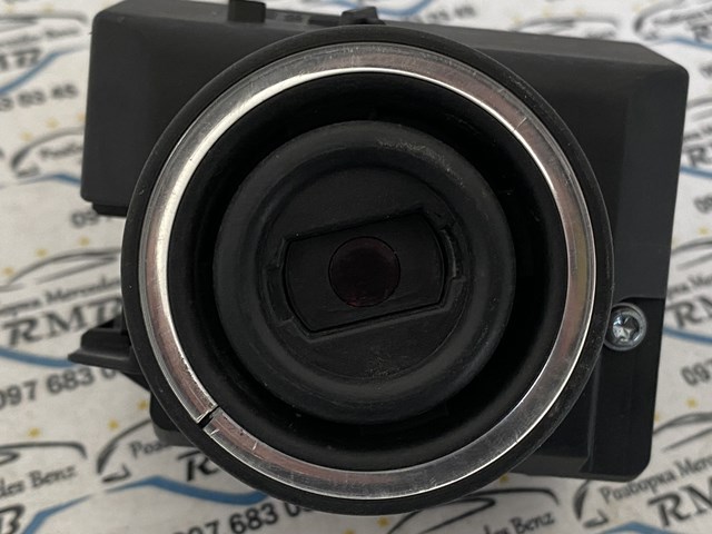 Замок зажигания Mercedes A2115451408 цена, от 29.32 USD