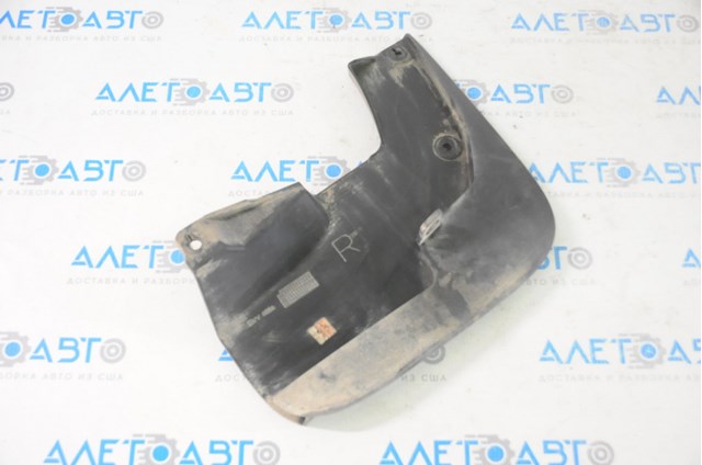 Купить 766210C050 Toyota 