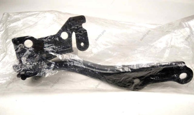  Subaru 57260AJ0309P цена, от 30.19 USD