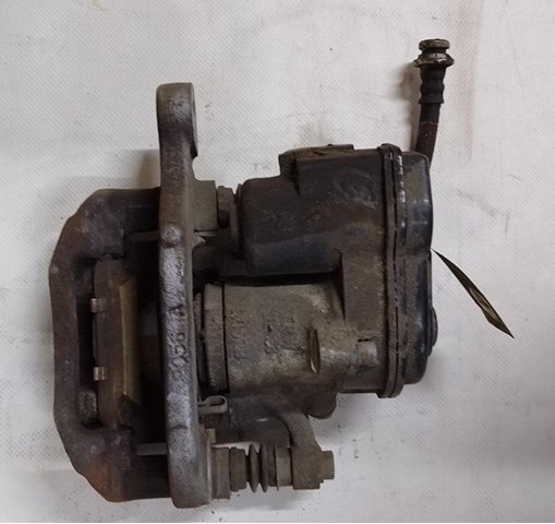  440005SA0A Nissan/Infiniti