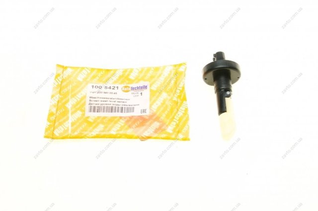 Датчик уровня бачка стеклоомывателя Autotechteile 1005421 цена, от 6.36 USD
