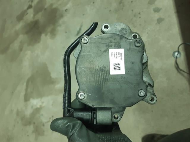 Вакуумный насос VAG 03L100D цена, от 12.64 USD