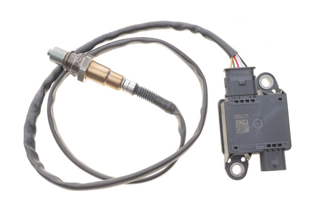  Bosch 0281008175 цена, от 151.28 USD