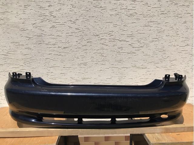 Задний бампер на Mazda Xedos 6 CA