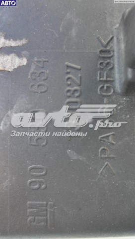 90530634 Opel 