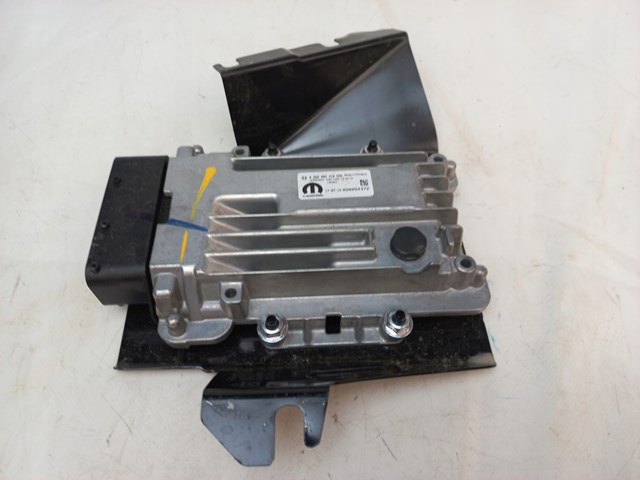 50054372 Chrysler 