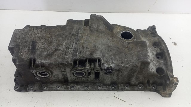  9487159AA Volvo