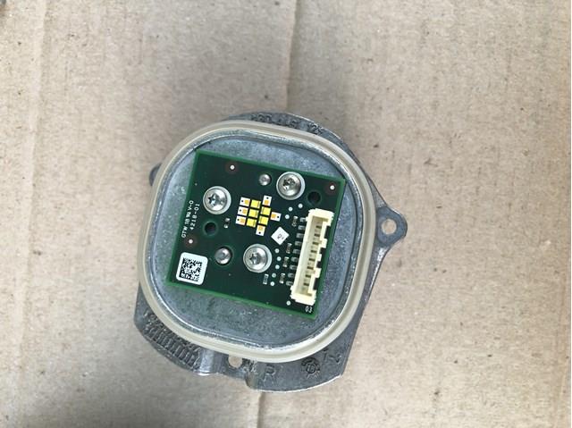 A2189065900 Mercedes 