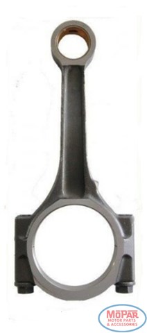 Поршень с пальцем без колец, STD Enginetech ECR101 цена, от 97.81 USD