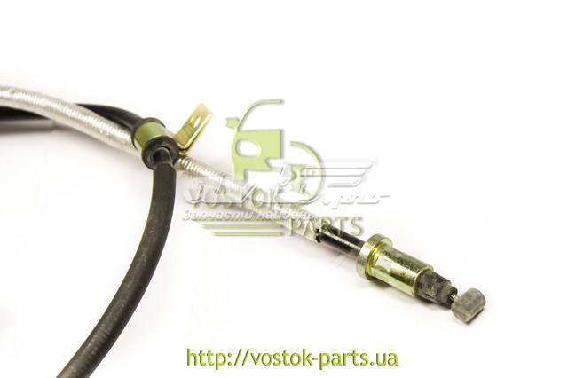 Купить S128402110 Chery 