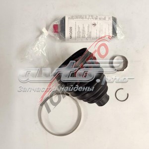 Nissan/Infiniti C9B41JE32J цена, от 19.21 USD