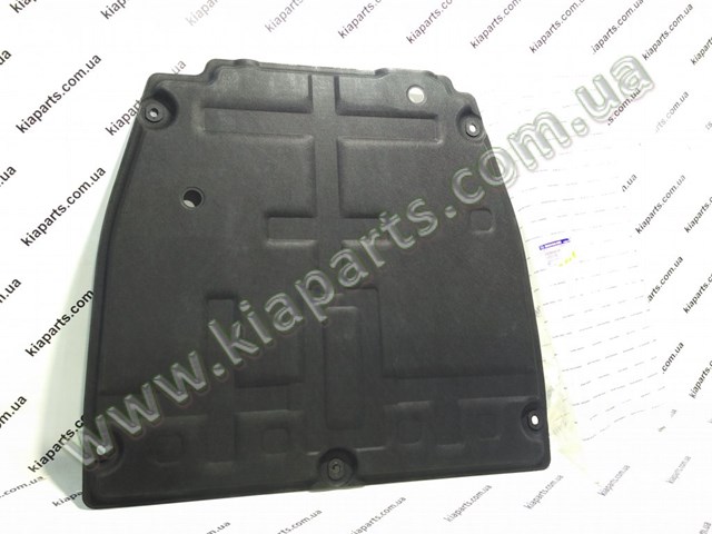 Купить 2428034130 Ssang Yong 