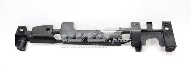 215424BE0A Nissan/Infiniti Подушка радиатора охлаждения