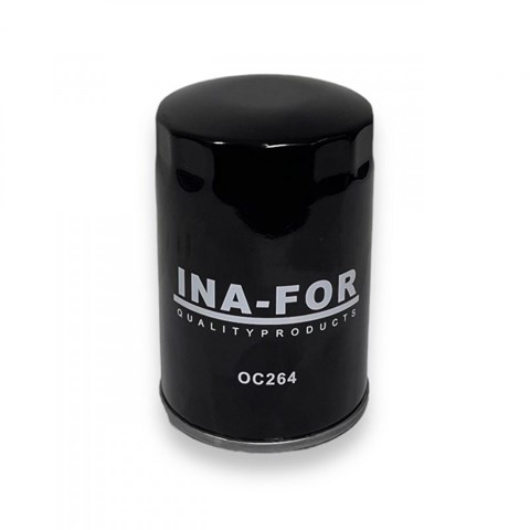 Фильтр масляный InA-For INF140264