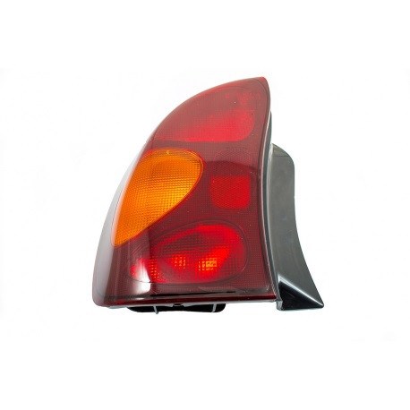 Задняя левая внешняя фара FPS FP1106F3P цена, от 31.68 USD