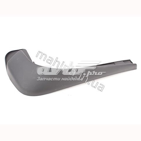  S5512122A2 Lifan