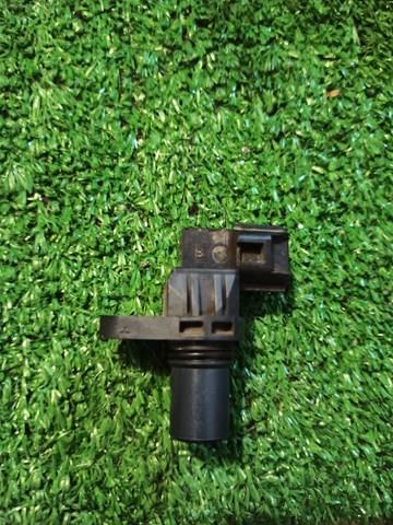  Mitsubishi G4T06091 цена, от 57.01 USD