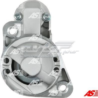 S5330S AS/Auto Storm Стартер автомобиля