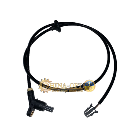 Купить A113550131 Geely Датчик АБС задний