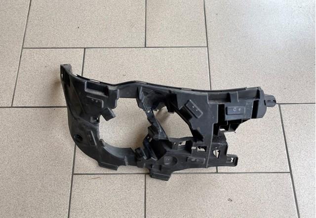 51117347626 BMW 
