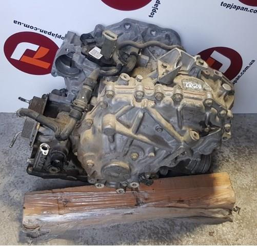 АКПП 310203WX2E Nissan/Infiniti