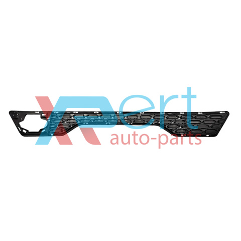 Купить J692803514 Chery 