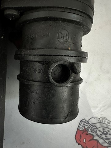  Renault (RVI) 98090421 цена, от 9.47 USD